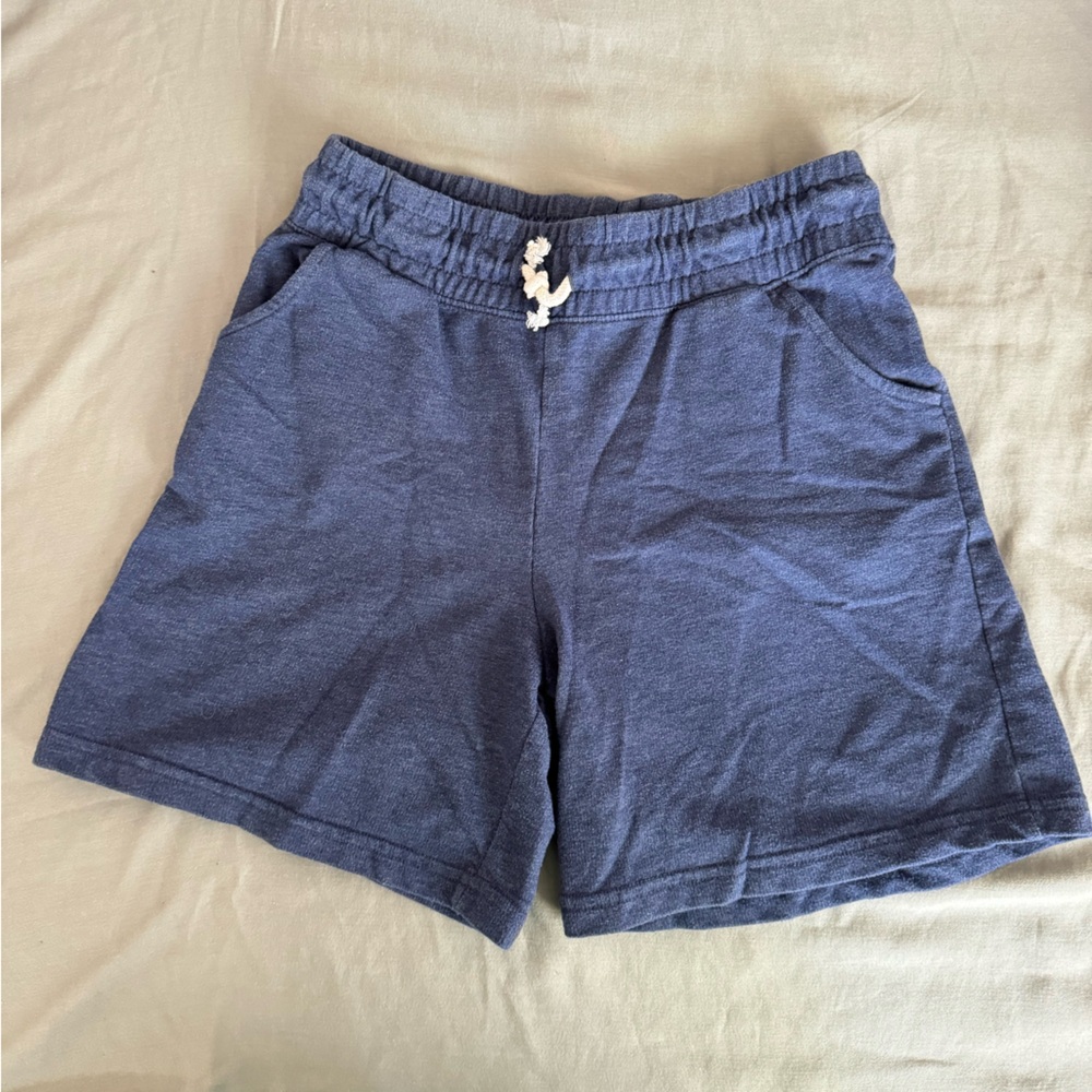 Cat and Jack kids CL shorts